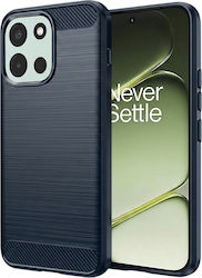 Techsuit Umschlag Rückseite Grau (OnePlus Nord 6) Techsuit Umschlag Rückseite Grau (OnePlus Nord 6)