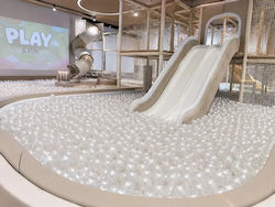Trampolino Топки за детска площадка