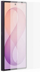 Samsung Антирефлексно (Samsung Galaxy Z Fold 8)