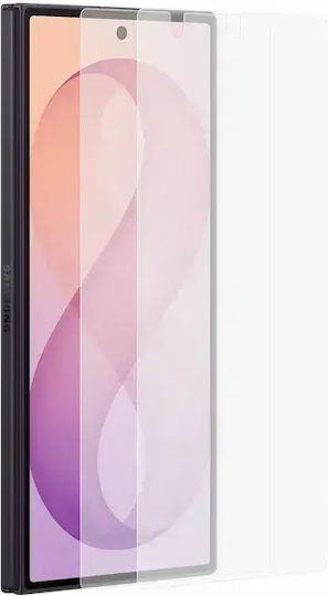 Samsung Anti-reflecting Ματ Screen Protector (Samsung Galaxy Z Fold 8)