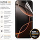 Hydrogel Screen Protector (Galaxy A04s)