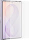 Samsung Anti-Reflecting Matt Displayschutzfolie Galaxy Z Fold8