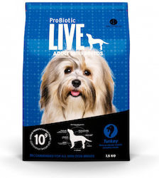 Probiotic Live 2kg