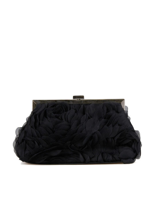 Silia D Women's Handbag Black