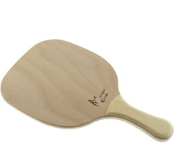 To Agori Classic 360gr Beach Raquet Classic-360 To Agori Classic 360gr Beach Raquet Classic-360