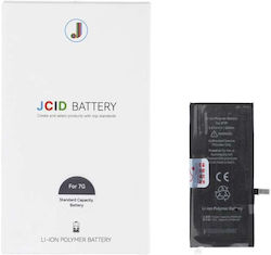 JCID Replacement Battery for iPhone 7 Plus JCID Replacement Battery for iPhone 7 Plus