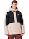 Oakley FOA406098-31R Men's Ski & Snowboard Jacket Humus