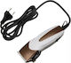 Karlie Dog Grooming Clipper Power Stainless Steel