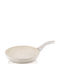 Hascevher Tigaie din Aluminiu 24cm