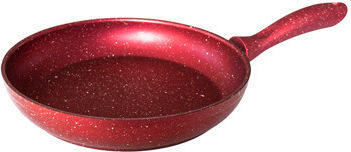 Hascevher Aluminum Pan 28cm