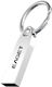 Eaget 8GB USB 2.0 USB-Stick