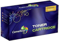 Camelleon Cerneală Compatibilă Pentru Imprimantă InkJet Epson C13t10024010-cp Cyan Pachet Unic Camelleon Cerneală Compatibilă Pentru Imprimantă InkJet Epson C13t10024010-cp Cyan Pachet Unic