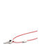 Irmelia Men's Cross