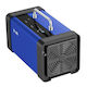 OMS Affettatrici Ozone Device
