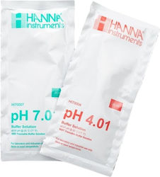 Hanna pH Water Meter Hanna pH Water Meter
