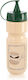 680 Ml Sauce Mayonnaise Bottle