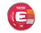 Disc Diamantat 180mm Extol Premium Tăiere Umedă 108734