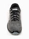 Coverguard Grey S1P Safety Shoe