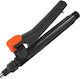 Mâner Pulverizator 0 06 Kg S-29 D1471 Verke
