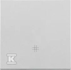 Kontakt-Simon Μονή Πρίζα Ρεύματος Kontakt-Simon Μονή Πρίζα Ρεύματος