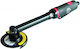 Satra Polizor Unghiular Pneumatic