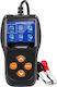 Konnwei KW600 Tester Καλωδίων Ψηφιακό