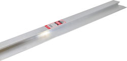 AWTools Αλφάδι Αλουμινίου 250εκ.