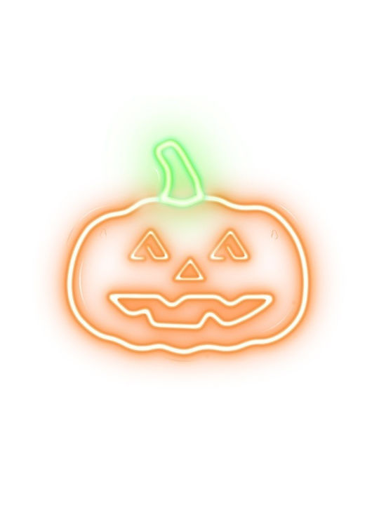 Forever Light Neon Lumină Decorativă Light LED 20 cm