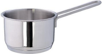 Hascevher Κατσαρολάκι Γάλακτος 1.5lt /