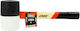 Verke Mattel 1.1kg V86552
