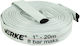 Verke Fire Hose