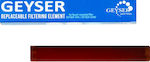 Geyser Replacement Water Filter for Faucet from...
