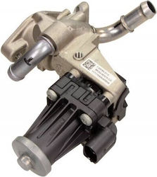 OE PSA Βαλβίδα EGR Αυτοκινήτου για Peugeot Boxer Fiat Ducato Citroen Jumper