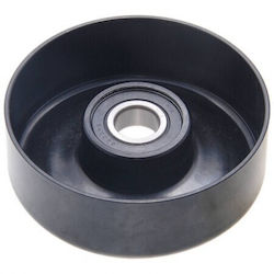 Pulea întinzătorului Nissan Pathfinder R51 2004.08-2012.09 US 11955-7S00A Pulea întinzătorului Nissan Pathfinder R51 2004.08-2012.09 US 11955-7S00A