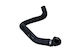 Radiator Hose Fiat Ducato 2,3 D 11 320303j