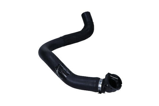 Radiator Hose Fiat Ducato 2,3 D 11 320303j