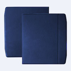 Inkora Geantă Durabilă Albastră (Pocketbook Era - Inkora Air) Inkora Geantă Durabilă Albastră (Pocketbook Era - Inkora Air)