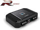 Alpine Amplificator Auto 4 Canale Clasa A