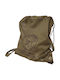 Acropolis Foldable Bag Mushroom Picking