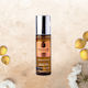 Marula Λάδι Μαλλιών 60ml