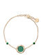 Alviero Martini 1a Classe Damentraeger Armband