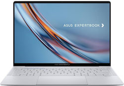 Asus ExpertBook Ultra 14" (Ultra 7-358H/64GB/1TB) Asus ExpertBook Ultra 14" (Ultra 7-358H/64GB/1TB)
