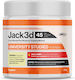 USP Labs Jack3d 315gr Tropical