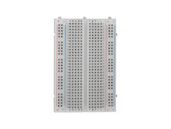 Tipa 300W Breadboard Διάτρητη 82x55mm