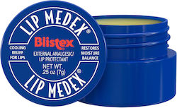 Blistex Medplus Balsam de buze 7gr