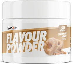 Per4m Flavour Powder 150gr Cinnamon Donut Per4m Flavour Powder 150gr Cinnamon Donut