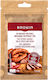 Browin 20gr
