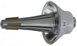 Harmon Mutes Triple Play Trombone J3 722.070 Harmon Mutes Triple Play Trombone J3 722.070