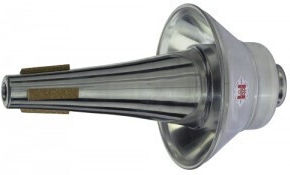 Harmon Mutes Triple Play Trombone J3 722.070