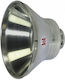 Harmon Mutes Triple Play Trombone H3 722.074